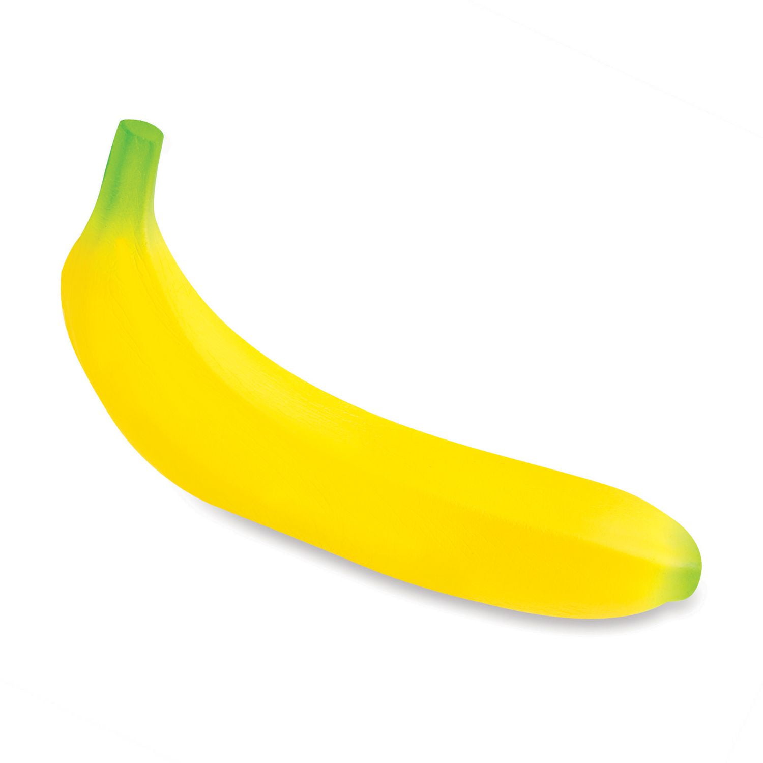 Banana squishy hot sale walmart